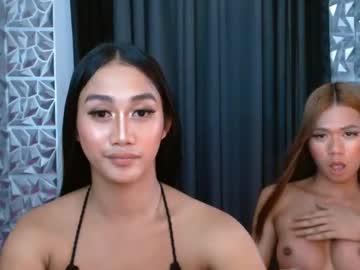 See Gorgeous_nicole online Now @ spicyfree.cam