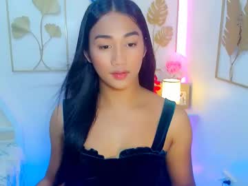 See Gorgeous_niicole online Now @ spicyfree.cam