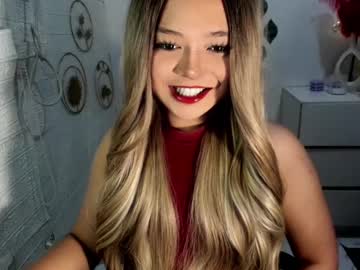 See Gorgeousamandarose online Now @ spicyfree.cam