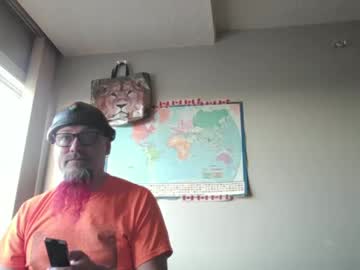 See Gregrev online Now @ spicyfree.cam