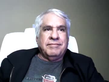 See Grisa01 online Now @ spicyfree.cam