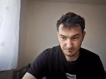 See Grzegorz0306 online Now @ spicyfree.cam