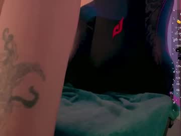 See H2h0e online Now @ spicyfree.cam