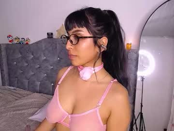 See Hadaa_ online Now @ spicyfree.cam