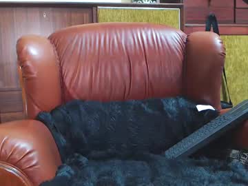 See Hades_carter online Now @ spicyfree.cam