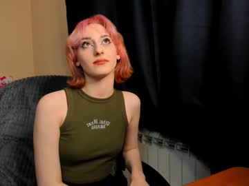 See Hadley_mills online Now @ spicyfree.cam