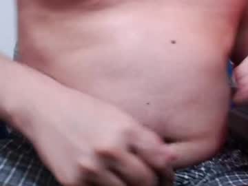 See Hajo_live online Now @ spicyfree.cam