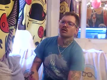 See Hankrams online Now @ spicyfree.cam