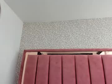 See Hanna_lee__ online Now @ spicyfree.cam