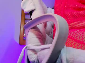 See Hannah_williams1 online Now @ spicyfree.cam