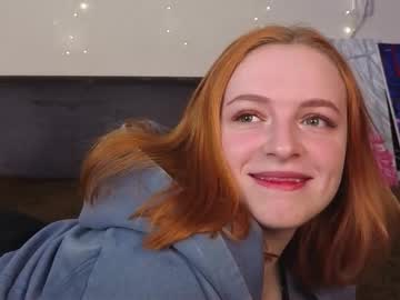 See Hannamelon_ online Now @ spicyfree.cam