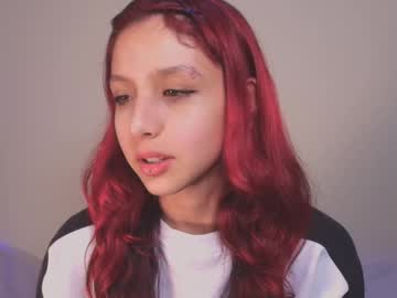 See Hanniesmile_ online Now @ spicyfree.cam