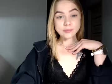 See Happy_fox_ online Now @ spicyfree.cam