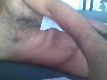 See Hard_cock_32 online Now @ spicyfree.cam