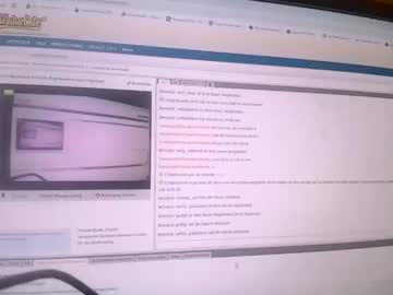 See Hardcock91loveshotchicks online Now @ spicyfree.cam