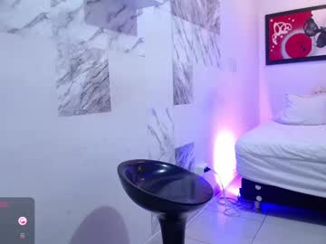 See Hardsexlove08 online Now @ spicyfree.cam