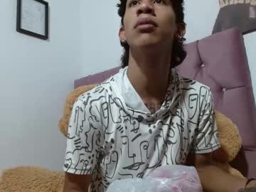 See Haresandpame_mds online Now @ spicyfree.cam