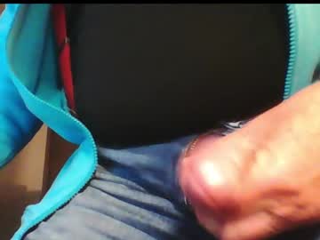 See Hartwichser1 online Now @ spicyfree.cam