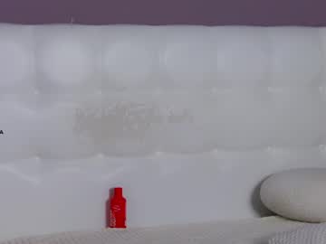 See Haters_ online Now @ spicyfree.cam