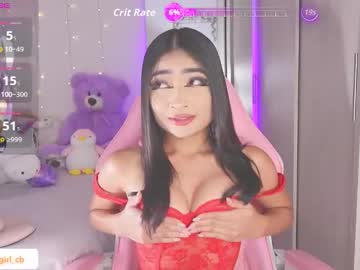 See Hazelbabee_ online Now @ spicyfree.cam