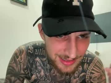 See Hellacozy online Now @ spicyfree.cam