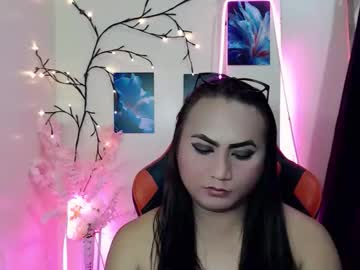 See Hellashaven online Now @ spicyfree.cam