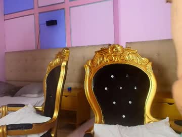 See Hennesyy_ online Now @ spicyfree.cam