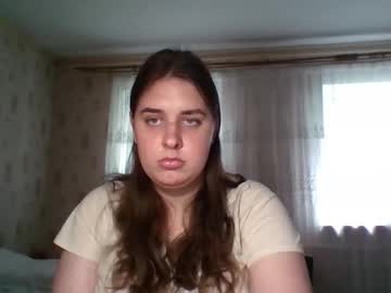 See Hess_luna_ online Now @ spicyfree.cam