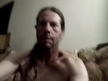 See Hiddenboner4u online Now @ spicyfree.cam