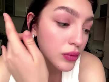 See Hollisguerrette online Now @ spicyfree.cam