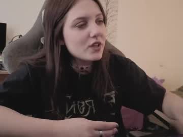 See Holy_kveta online Now @ spicyfree.cam