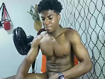 See Horneyguy2399 online Now @ spicyfree.cam