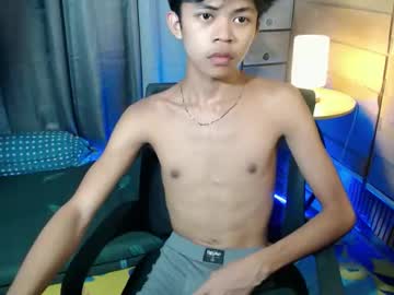 See Horny_joshxxx online Now @ spicyfree.cam