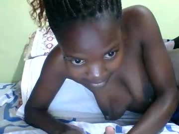 See Horny_mummie online Now @ spicyfree.cam