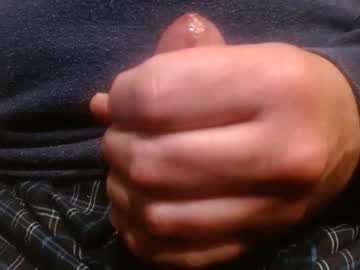 See Hornypilotguy online Now @ spicyfree.cam