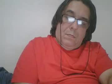 See Hot1nude1swingers online Now @ spicyfree.cam