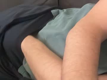 See Hot_boy_dutch online Now @ spicyfree.cam