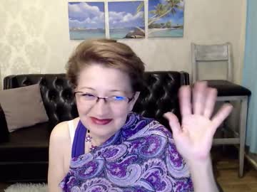 See Hot_woman04 online Now @ spicyfree.cam