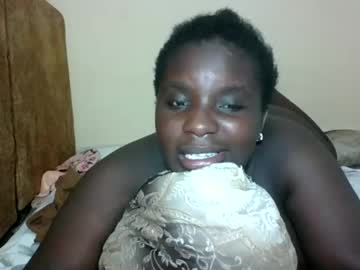 See Hotebbbyy online Now @ spicyfree.cam