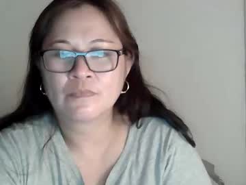 See Hotpreciousxxx online Now @ spicyfree.cam