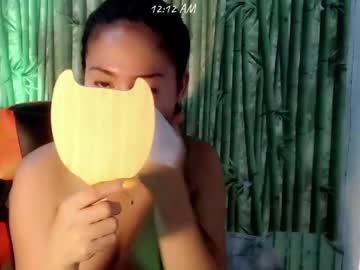 See Hotscarletcumxx online Now @ spicyfree.cam