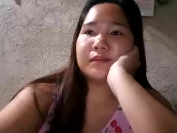 See Hottiecum27 online Now @ spicyfree.cam