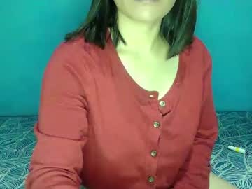 See Hottypinay300716 online Now @ spicyfree.cam