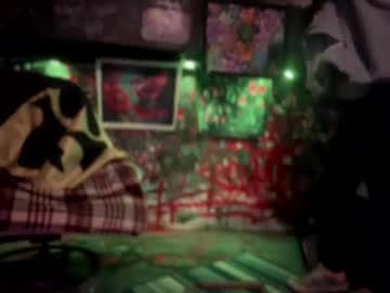 See Howbowdadareboy33 online Now @ spicyfree.cam