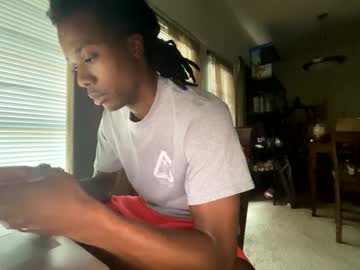 See Htxkayy online Now @ spicyfree.cam