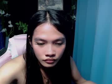 See Hugecock_elie online Now @ spicyfree.cam