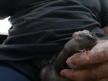 See Hugo_bulls online Now @ spicyfree.cam