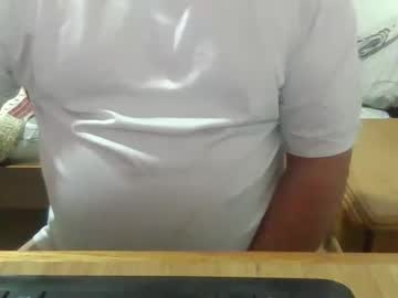 See Hugoexcitedman online Now @ spicyfree.cam