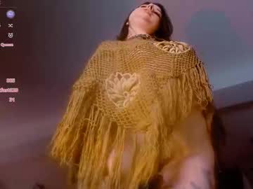 See Hype_meal_home online Now @ spicyfree.cam