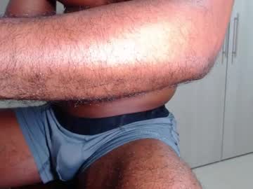 See Ianrashatxxx online Now @ spicyfree.cam